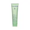 Image de Caudalie Vinopure Fluide Matifiant Hydratant à la Poudre de Silice 60ml