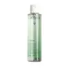 Image de Caudalie Vinopure Lotion Purifiante à l'Acide Salicylique - 200mL