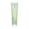 Image de Caudalie Vinopure Gelée Nettoyante à l'Acide Salicylique Purifiante - 150mL