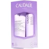 Image de Caudalie coffret Vinotherapist duo mains et lèvres