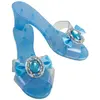 Image de Chaussures de princesse - enfant - bleu RDLF-10034