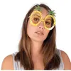 Image de Lunettes Ananas FETE-10050