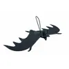 Image de Déco Chauve souris 30 cm FETE-10647