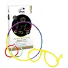 Image de Kit lumineux fiesta - multicolore RDLF-10704