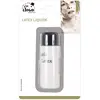 Image de Latex liquide, 28 ml FETE-10800