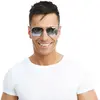 Image de Lunettes policer FETE-10803