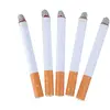 Image de Fausses cigarettes x5 RDLF-11096