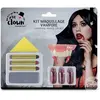 Image de Kit Maquillage Vampire RDLF-12601