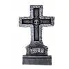 Image de Croix pierre tombale - 61 cm RDLF-14051