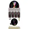 Image de Bracelets fluorescents x15 RDLF-14614