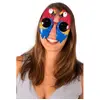 Image de Lunettes Perroquet RE14690
