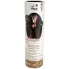 Image de Tube de 100 bracelets lumineux 20cm couleurs assorties FETE-14700
