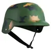 Image de Casque de militaire FETE-14825