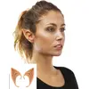 Image de Oreilles d'elfe - Adulte RDLF-16679