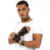Image de Gants de Punk, la paire FETE-18430