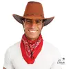 Image de Bandana - rouge RDLF25-19111