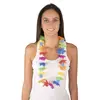 Image de Collier Hawai Lumineux FETE-19625