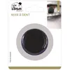 Image de Noir à dent, 4 grammes FETE-20013