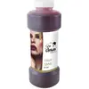 Image de Flacon de faux sang en gel 452 ml FETE-20703