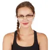 Image de Fausses lunettes de vue FETE-21078