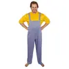 Image de Costume Coluche - Adulte - L/XL FETE-21171