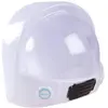Image de Casque d'astronaute en plastique souple FETE-21200