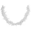 Image de Boa en plumes d'1m80 Blanc FETE-21600