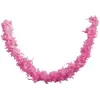 Image de Boa en plumes d'1m8050 g, Rose FETE-21603
