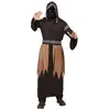Image de Déguisement messager masqué - Adulte - L/XL 22132PC