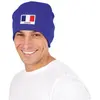 Image de Bonnet France bleu FETE-22383