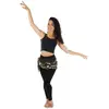 Image de Set bijoux danseuse orientale RE22700