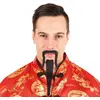 Image de Barbe et moustache mandarin - homme RDLF-22706