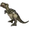 Image de Ballon alu Géant T-Rex articulé 125 cm FETE-22773