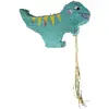 Image de Pinata Dinosaure 57 cm FETE-22907