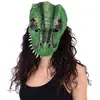 Image de Masque de dinosaure FETE-22917