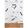 Image de Lot 60 Stickers 3D - Chauve-souris RDLF-22936
