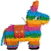 Image de Pinata Ane 44 cm FETE-23197