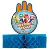 Image de Centre de table Petronix™ FETE-23200