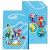 Image de Sachet de 8 sacs surprise Petronix™ FETE-23204