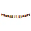 Image de Guirlande Pride arc-en-ciel 5m FETE-23255