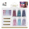 Image de Kit maquillage festival RDLF-23351