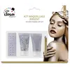 Image de Kit maquillage - argent RDLF-23353