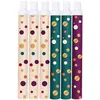Image de Sachet de 6 Sarbacanes FETE-23448