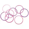 Image de Lot de 4 mini jouets Bracelets FETE-23480