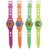 Image de Lot de 4 mini jouets montre labyrinthe FETE-23494
