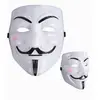 Image de Masque adulte dur Anonyme RE23520