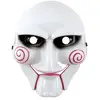 Image de Masque tueur psychopathe - adulte FETE-23521