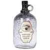 Image de Bocal apothicaire - 2,1L 23623PC