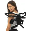 Image de Araignée à porter sur le dos FETE-23639