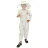 Image de Déguisement d"apiculteur enfant 7/9 ans FETE-23744